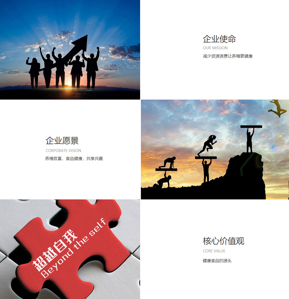 kaiyun·开云（中国）官方网站(图1)