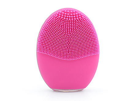 kaiyun·开云（中国）官方网站