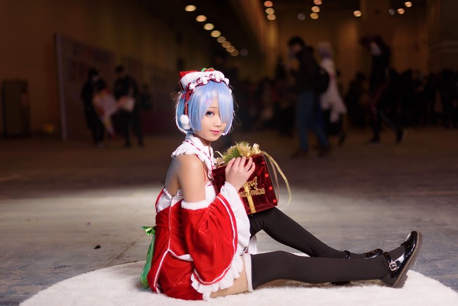 国产大涵道航发获重大技术突破复合材料叶片交付-kaiyun.com