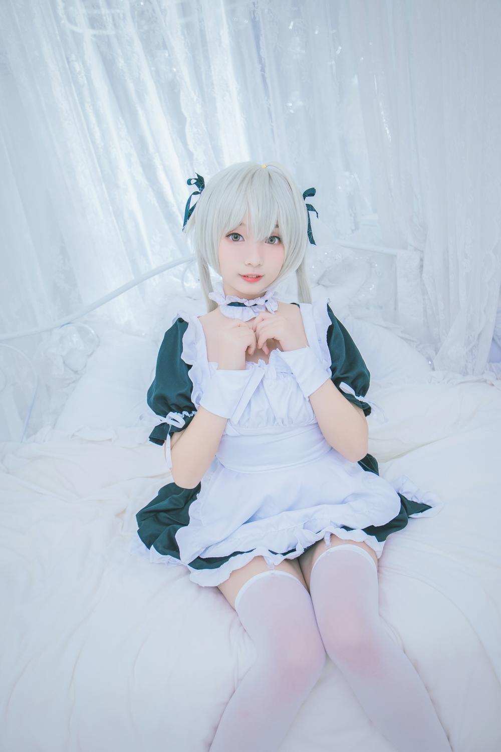 孔晓振姜河那确定合作出演新剧《山茶花开时》 9月首播【kaiyun.com】(图4)