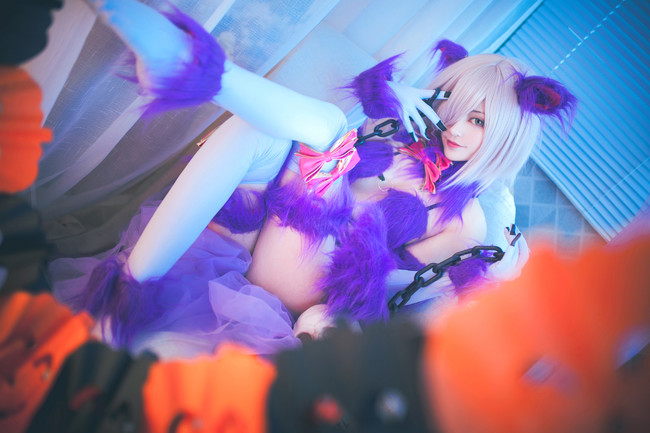 詹皇总决赛履历难比乔丹 不用追逐也能成为山峰-kaiyun.com(图4)