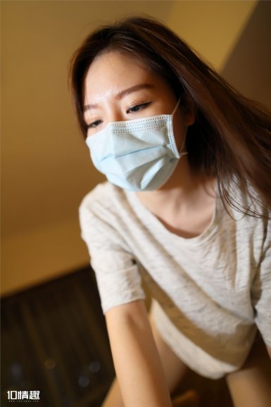 kaiyun·开云（中国）官方网站