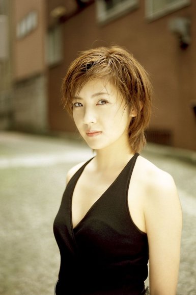 【kaiyun.com】基于战略管理会计视角下的医疗卫生改革研究(图2)