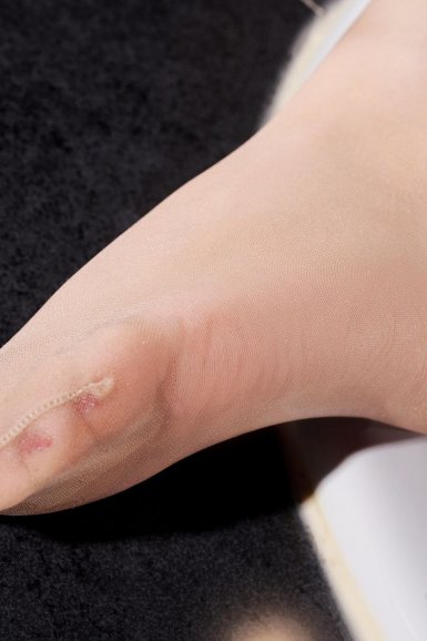 kaiyun.com-关于工业行业能否有效利用能源的探讨