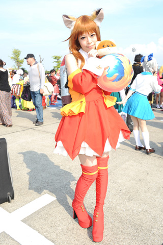 《明日之子3》by2陪跑太明显，因没和声被降星_kaiyun.com(图2)