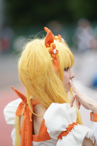 许嘉文新作《我们都在努力奔跑，我们都是追梦人》“kaiyun·开云（中国）官方网站”