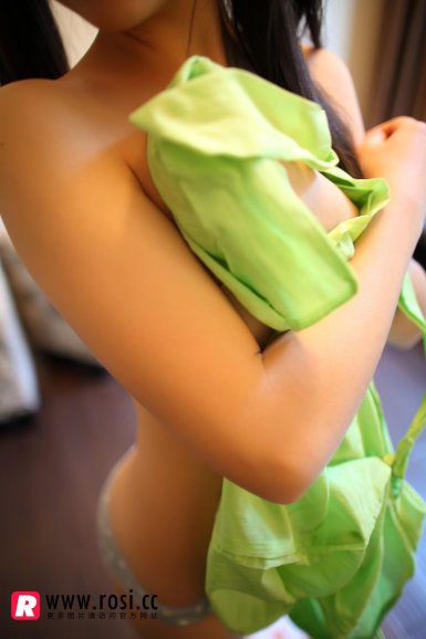 欧冠：奥布拉克神扑，马竞客场0-0布鲁日小组第二晋级-kaiyun.com