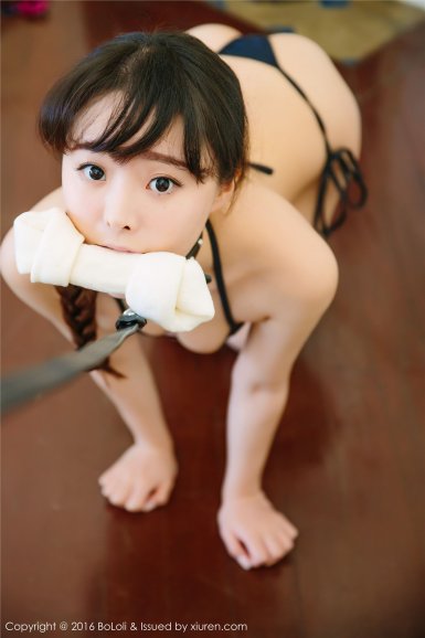 欧冠：奥布拉克神扑，马竞客场0-0布鲁日小组第二晋级-kaiyun.com(图3)