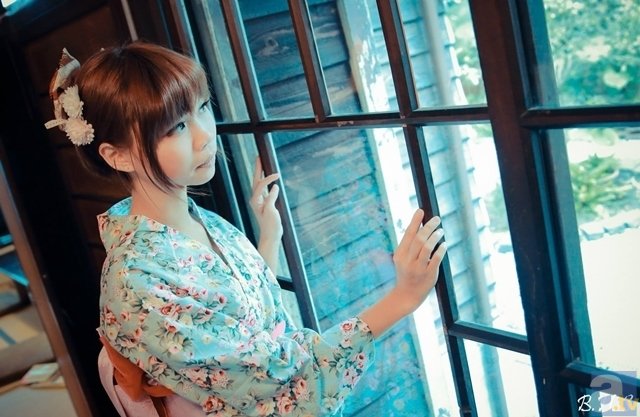 “kaiyun·开云（中国）官方网站”吕端简介,吕端故事,吕端大事不糊涂(图3)