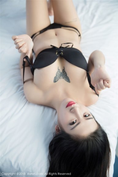 毫米波为我逐一解决一身病痛“kaiyun·开云（中国）官方网站”(图1)