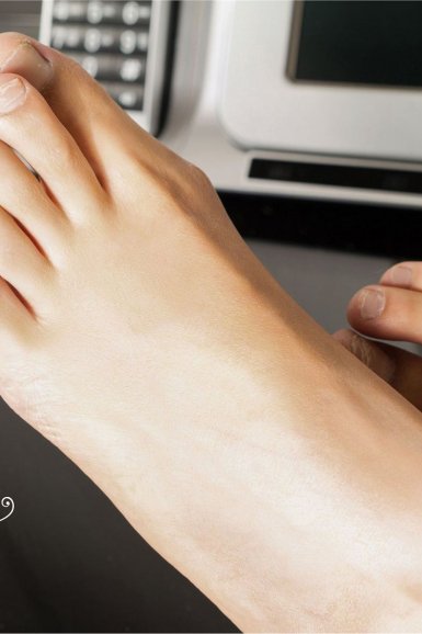 kaiyun.com-蚂蚁借呗为何突然被关闭蚂蚁借呗关闭多久恢复(图1)