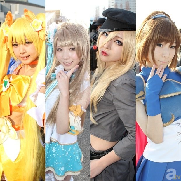 【kaiyun·开云（中国）官方网站】巴蒂斯塔27+19五人上双 北控主场获胜双杀山西(图1)