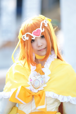 kaiyun.com|AKB48 Team SH将携新歌《关于你》首登央视舞台