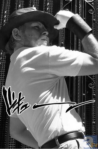 四川:“9+3”关爱助成长奖学金启动 143名特困学生每人获千元资助【kaiyun.com】(图1) 四川:“9+3”关爱助成长奖学金启动 143名特困学生每人获千元资助【kaiyun.com】(图1)