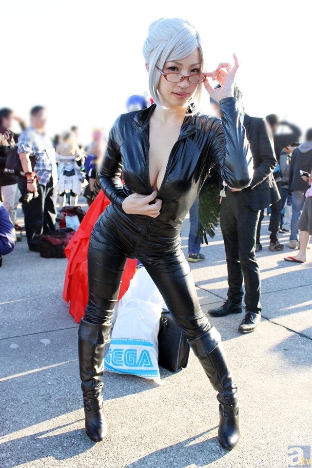 黑龙江:高职院校力推订单培养模式越来越“香”!:kaiyun.com(图3) 黑龙江:高职院校力推订单培养模式越来越“香”!:kaiyun.com(图3)