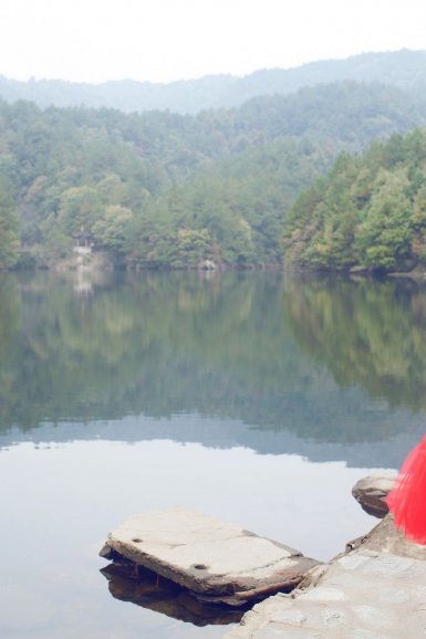 kaiyun·开云（中国）官方网站