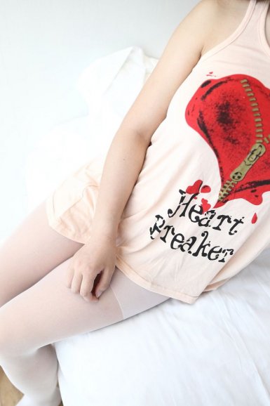 合肥华研白癜风医院：如何选择一家正规的白癜风医院【kaiyun.com】(图1)