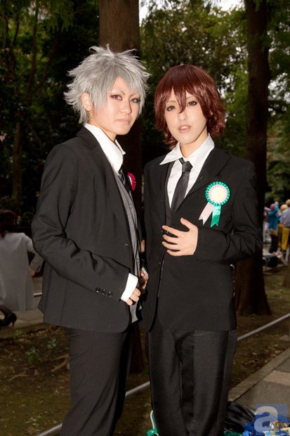 内乡县夏馆镇吴岗中心小学：多举措抓好学生心理教育_kaiyun·开云（中国）官方网站