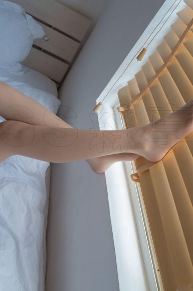 kaiyun·开云（中国）官方网站