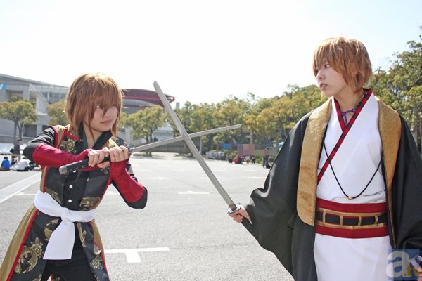 四川省商贸学校举行2019年赴浙大学习培训成果报告会【kaiyun·开云（中国）官方网站】(图3)