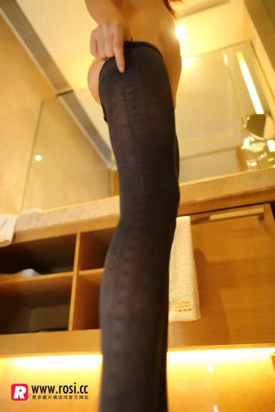 “国民妹妹”陈叶玲《旧时光Ⅱ》发行 续写夏日甜蜜幻境：kaiyun.com(图2)