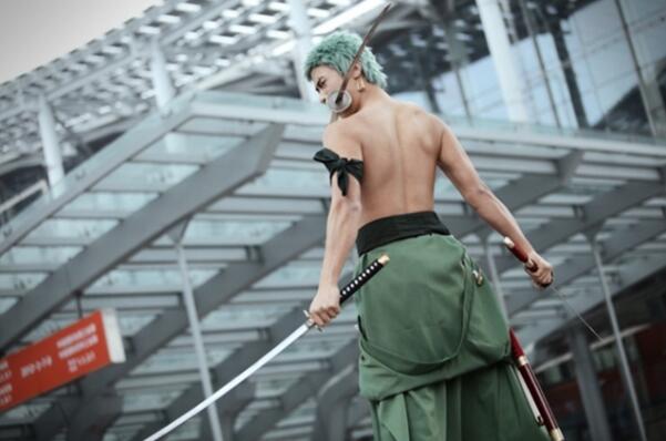 四川省商贸学校举行2019年赴浙大学习培训成果报告会【kaiyun·开云（中国）官方网站】(图2)