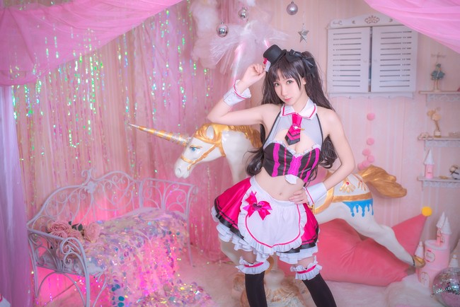 kaiyun.com_陕南秦巴山区县域经济发展战略探析(图2)