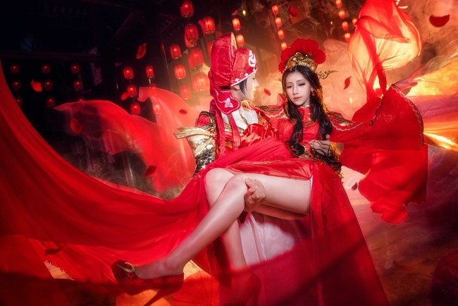 kaiyun·开云（中国）官方网站_张碧晨首唱专辑新歌《不及雨》实力live惊艳全场