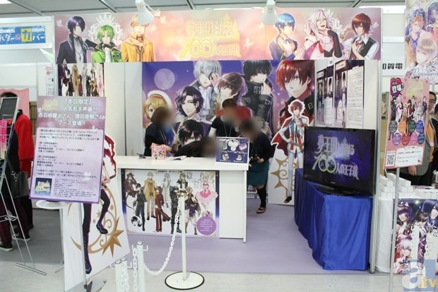 淅川县西簧乡中心学校多策助力“停教不停学、停教不停研”活动开展“kaiyun·开云（中国）官方网站”(图3)