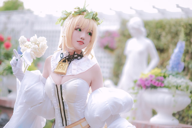 kaiyun·开云（中国）官方网站|《百日的郎君》剧组确定12月6日休假旅行 EXO都暻秀因为行程原因不能参加(图3)