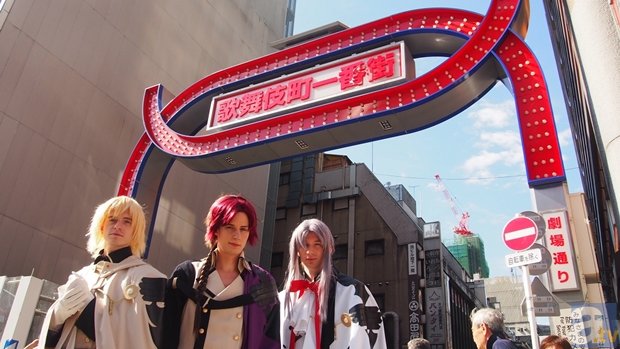 具惠善采访再次提及安宰贤 不想让离婚留下伤痛|kaiyun.com(图1)