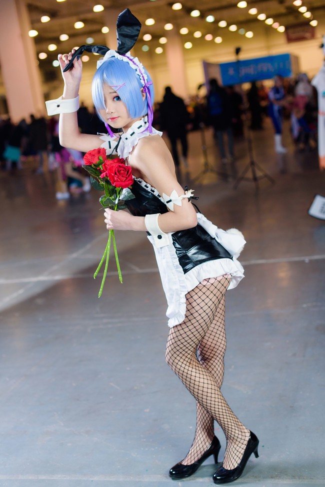 【kaiyun·开云（中国）官方网站】推进县域工业经济转型升级的对策思考