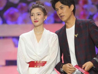 具惠善采访再次提及安宰贤 不想让离婚留下伤痛|kaiyun.com(图3)