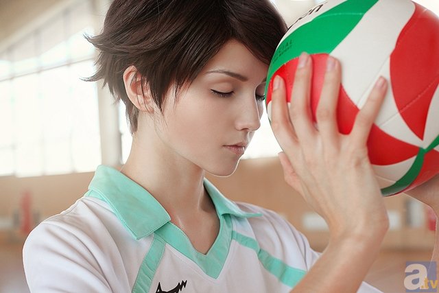 kaiyun.com_集美规划布局91所中小学 将提供超过16万个中小学学位(图1)