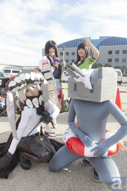 kaiyun·开云（中国）官方网站：2005-2006中国男子篮球职业联赛第三十二轮综述(图2)