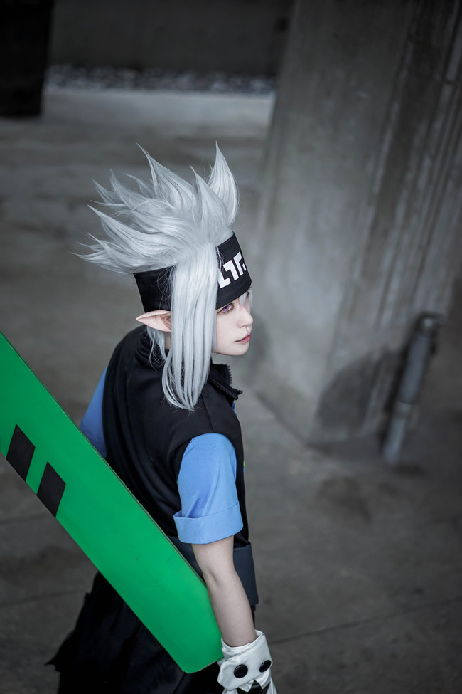 “kaiyun.com”尤文官方：为中国代理方误传球迷自杀道歉(图2)