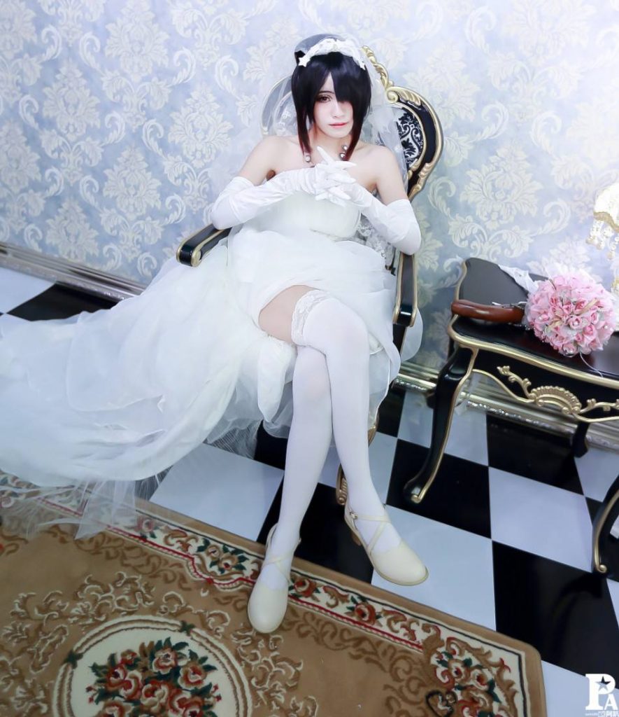 福厦等地小学语文率先“变脸” 先识字再学拼音：kaiyun.com(图2)