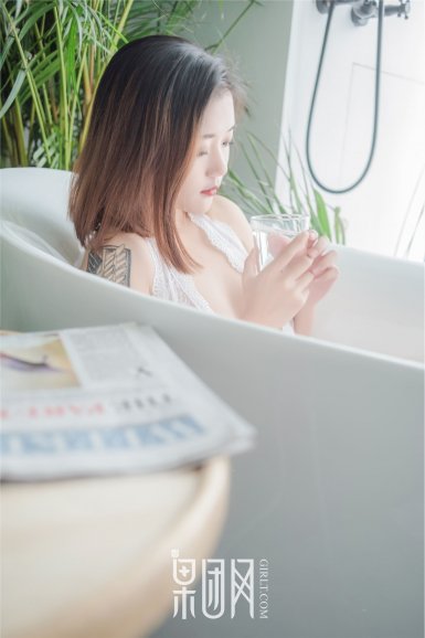 kaiyun.com-广东职业教育重磅文件出台！到2021年新增高职学位12万个以上(图4)