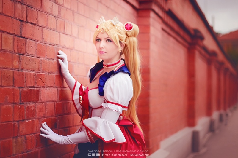 kaiyun.com-俄向中国运送第二个团S400系统 比合同时间提前数月(图2)