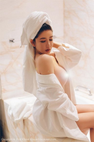 “kaiyun.com”网络服务创新的驱动力及其作用的模型(图2)