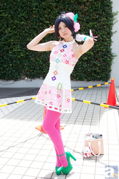 kaiyun·开云（中国）官方网站-山东黄金主场加时119:116险胜东莞马可波罗(图1)