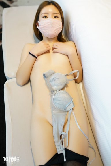 【kaiyun·开云（中国）官方网站】谷水车间首支MV《Kill The Man》 带你走进三个少女的残酷梦境(图2)