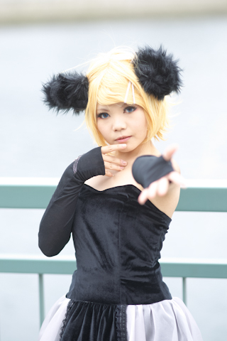 kaiyun·开云（中国）官方网站