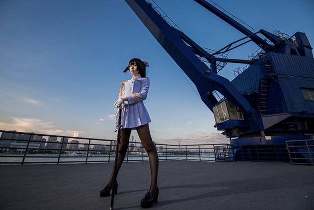 kaiyun·开云（中国）官方网站