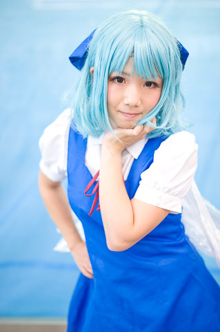 腹泻怎么办注意要多喝水_kaiyun·开云（中国）官方网站(图1)