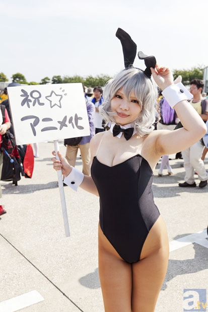 kaiyun.com|对高度集中计划经济体制在农村兴衰的反思