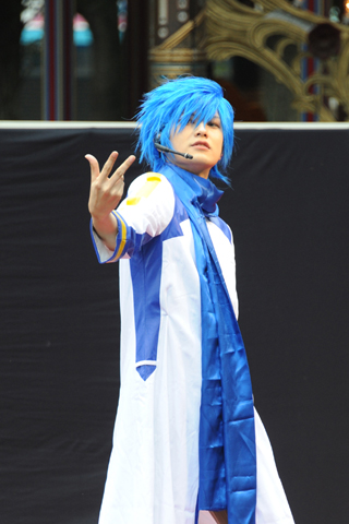 万界仙踪动漫免费哪里看？叶星云真实身份是什么？|kaiyun·开云（中国）官方网站