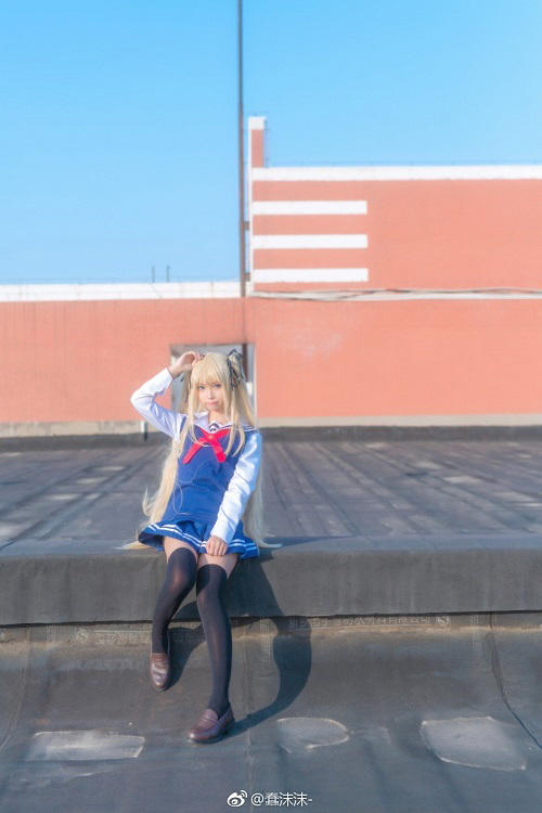 kaiyun·开云（中国）官方网站|张然聍《不太懂》首发  新专RB主打情歌压轴上线