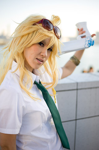 低碳转型与造纸工业发展对策-kaiyun.com(图4)