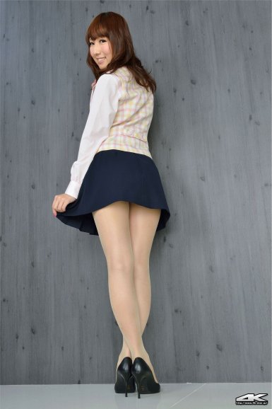 被历史洗白的晚清“中兴名臣”胡林翼‘kaiyun·开云（中国）官方网站’(图1)